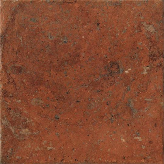 voros mediterran padloburkolat 40x40 jarolap csempe kismeretu fagyallo cotto hatasu tegla szinu burkolat nappali kohatasu padlolap konyha fagyallo terasz csuszasmentes vintage olasz toszkan.jpg